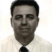 Doy clases particulares económicas de inglés de repaso a alumnos de primaria, secundaria y bachillerato y de conversación